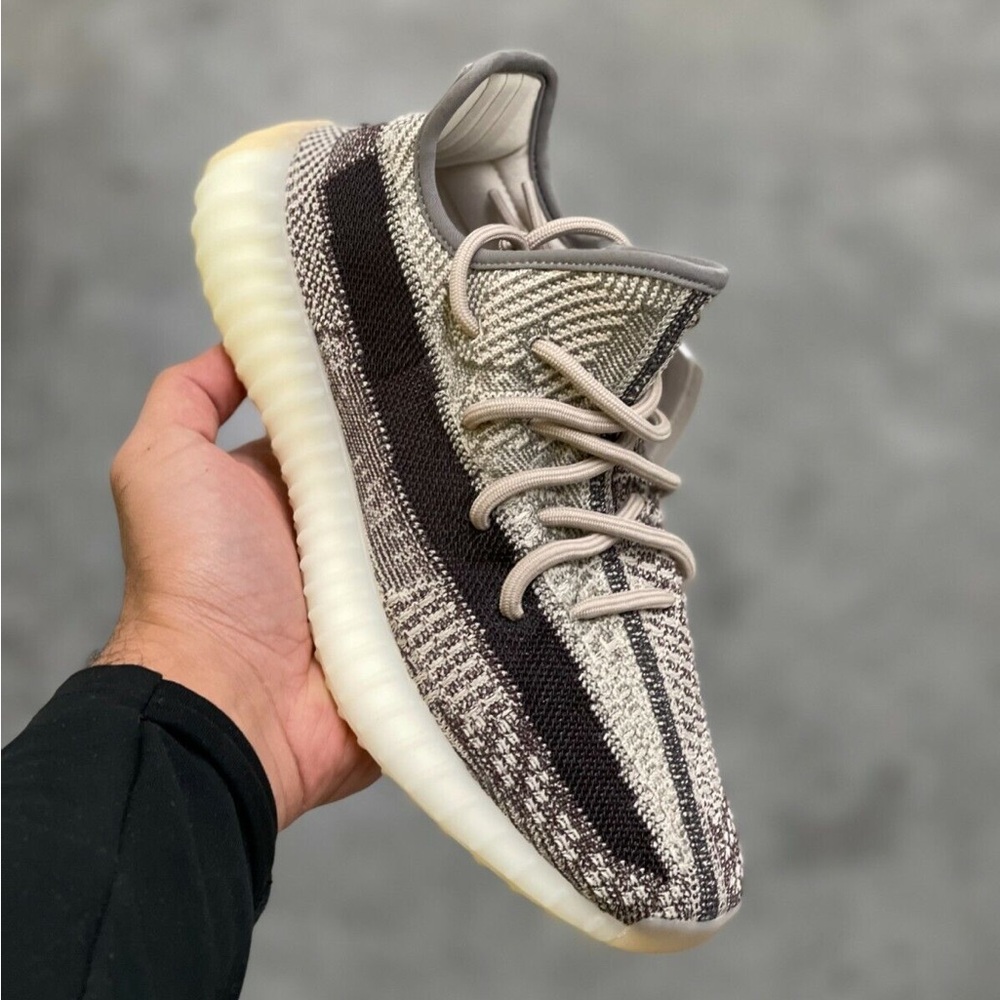 adidas Yeezy Boost 350 V2 Zyon